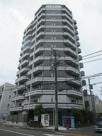AZEST中野新橋