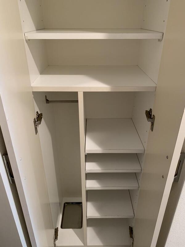 ラクラス杉並方南町