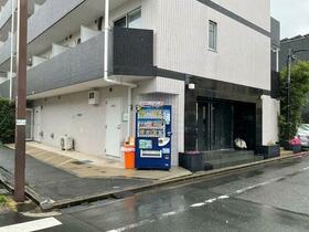 ドルチェ馬込 東京NC