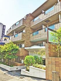 CASA SPLENDIDO 新宿払方町