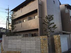 IDC ベルデビエント千里山