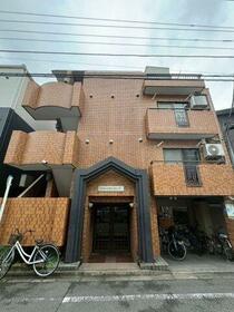 ダイホープラザ相模原Ⅲ
