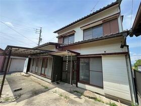 名鉄各務原線 高田橋駅 徒歩56分 2階建 築58年