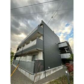 HABITA-K