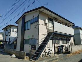 小川コーポ