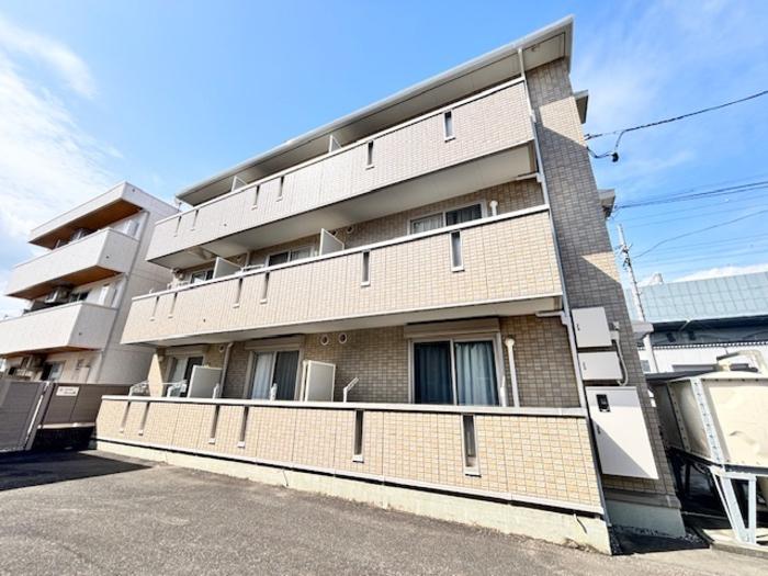 リフレさつき