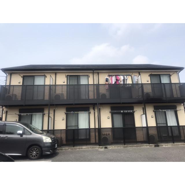 アンプルールリーブルクロワール