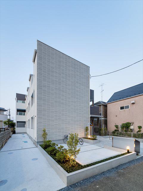 CASAR町田