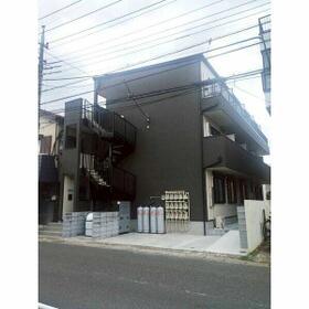 AMBITION八幡町