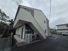 TOPHOUSE羽津2