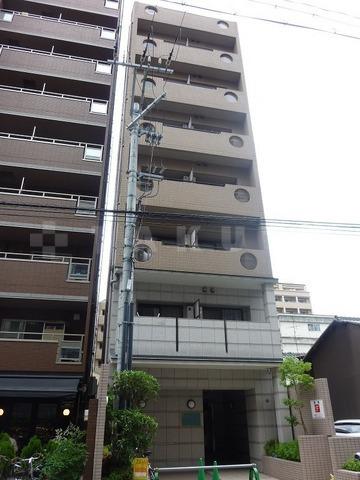 グランドパレス御池衣棚