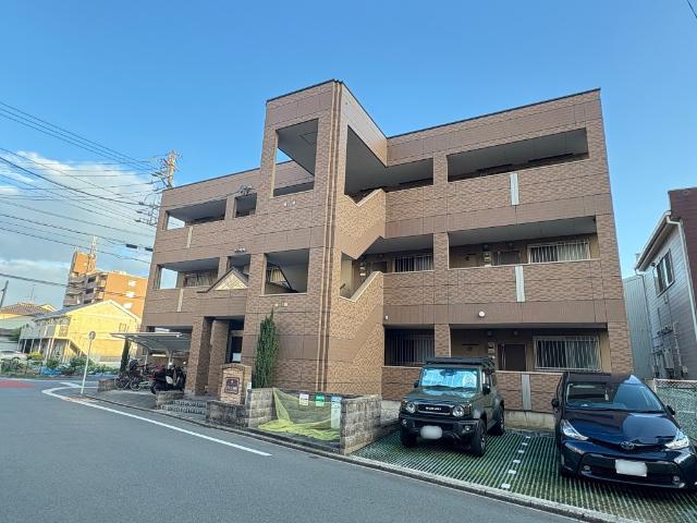 エクシードJIN Ⅱ