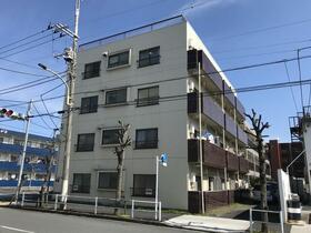 ニューハイム