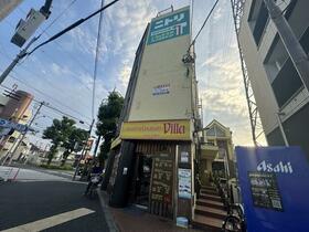 冨士ビル