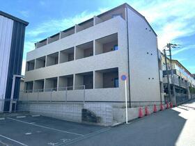 ルレーブ北習志野