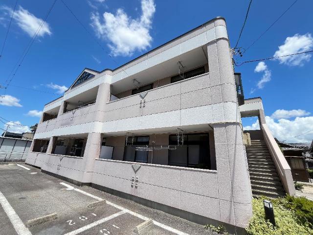 コンフォース