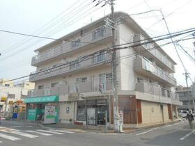 エアリーズ上野