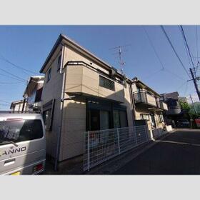 西武池袋・豊島線 大泉学園駅 徒歩12分  築28年(2SLDK)