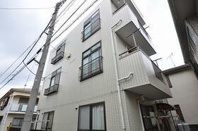 ヴェルディー中原