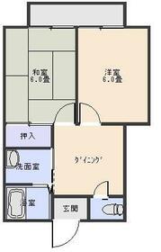 オギオコーポ