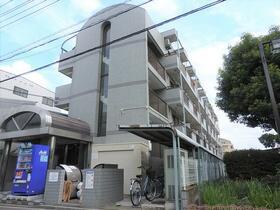 CENT浦和
