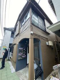 シャラナム東高円寺