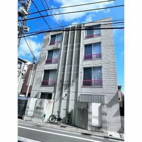 BRANCHE三軒茶屋