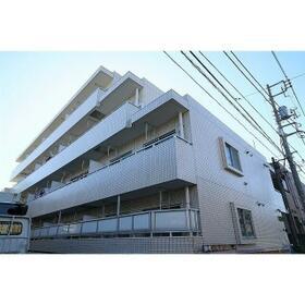 三桃マンション