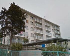 東芝杉田コーポA棟