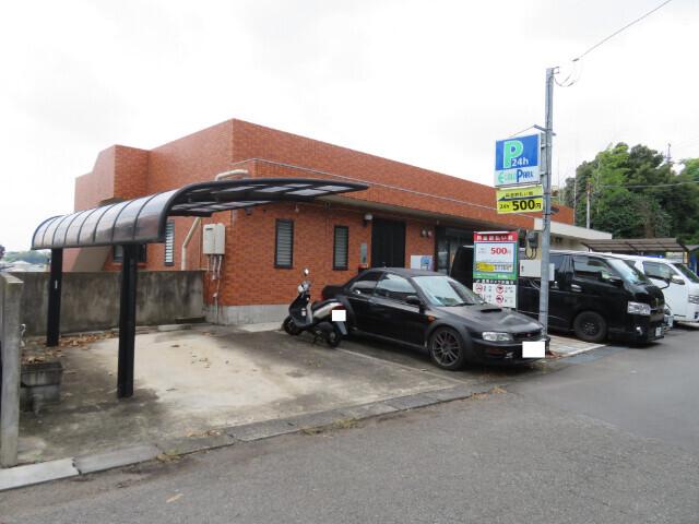 レフィーニ東玉川学園