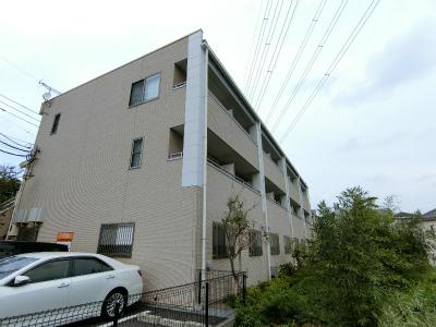リブリ・広沢