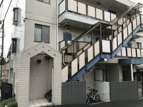 サンハイム