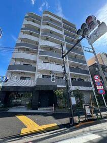 メイクスデザイン新宿落合
