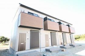 Ｍａｉｓｏｎｅｔｔｅ　ｌａｎｄ　川越Ⅰ　Ｂ(2LDK)