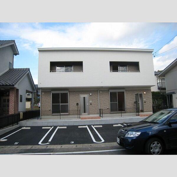 Bonheur 窯町