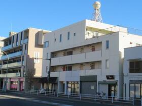 田辺ビル
