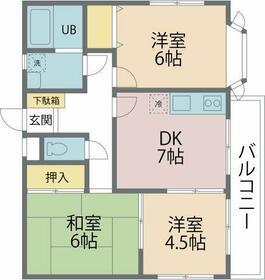 戸田ホームズ