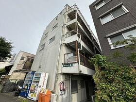 ファミーユ落合