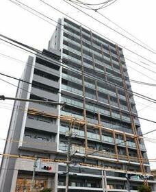 GENOVIA綾瀬Ⅱ