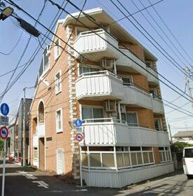 ニチエーイン国分寺