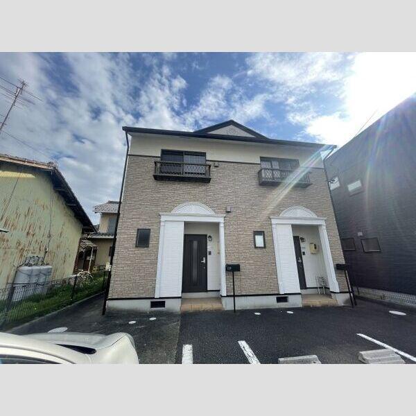 DUPLEX 無量寺