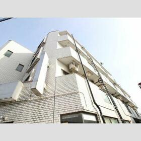 ストーク相模原