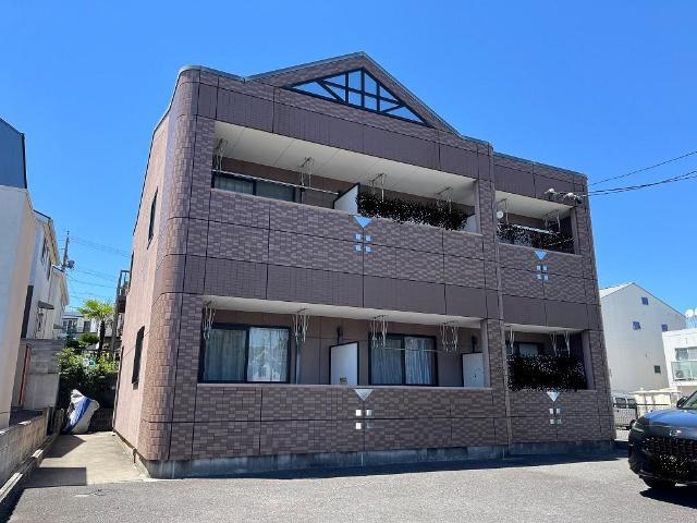 ラフォーレ滝
