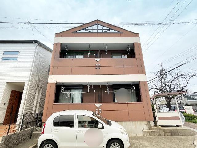 リトル黒川