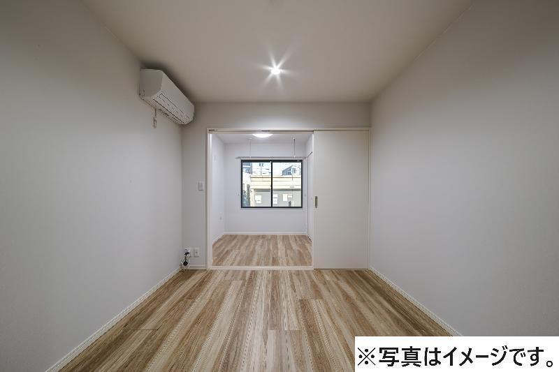 ROBOT HOME 西大宮Ⅵ