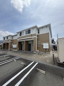 ユトリロ小鷹野2