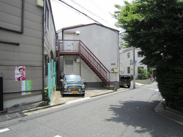 シャンブル小竹
