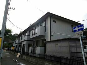 サンライフ岡村A