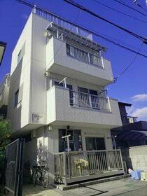 SANGI-Ⅳ