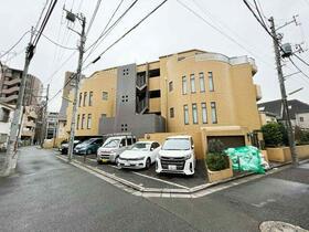マイナビSTAY世田谷三軒茶屋